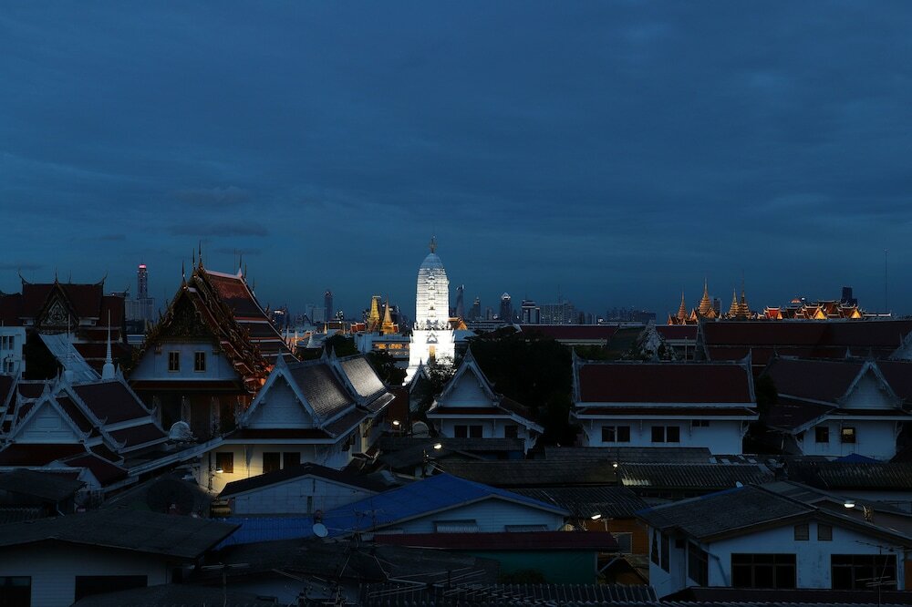 Фото Ekanake Hostel