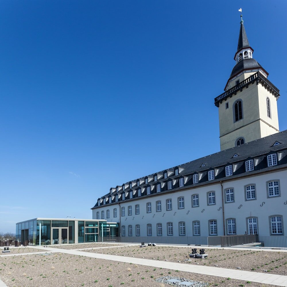 Фото Katholisch-Soziales Institut