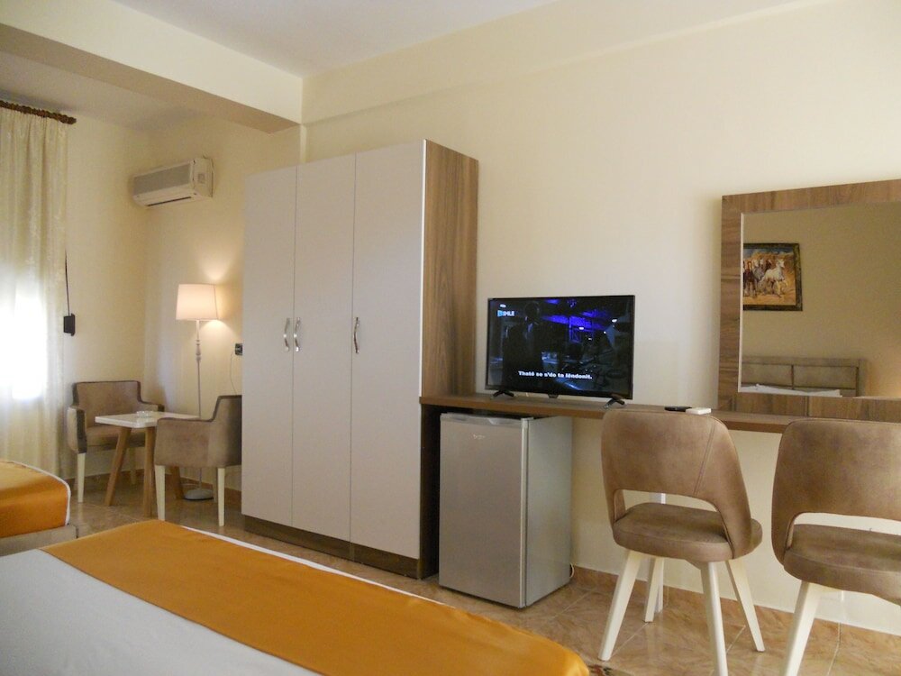 Фото Hotel Onorato