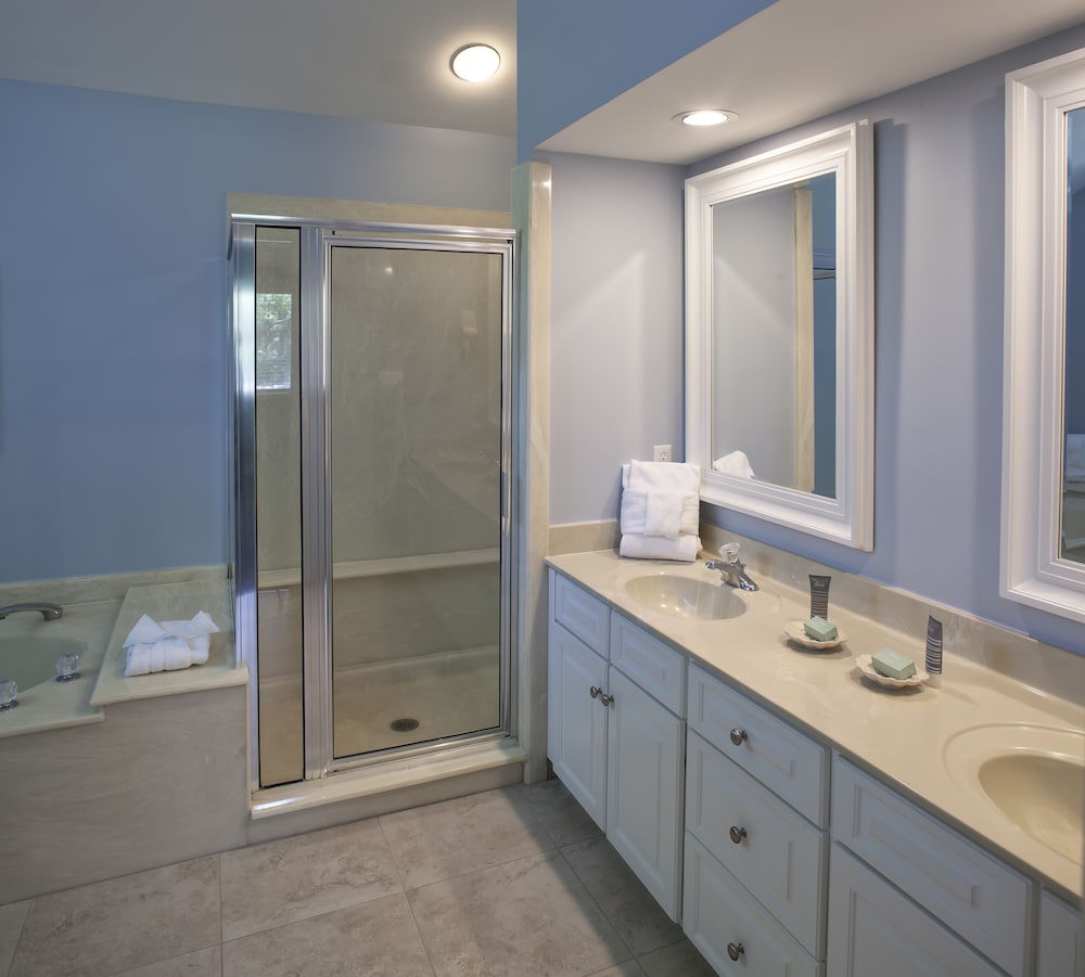 Фото Carolina Club by Spinnaker Resorts