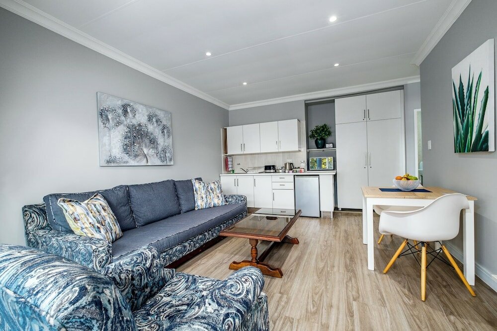 Фото 49 on Cherry B&b