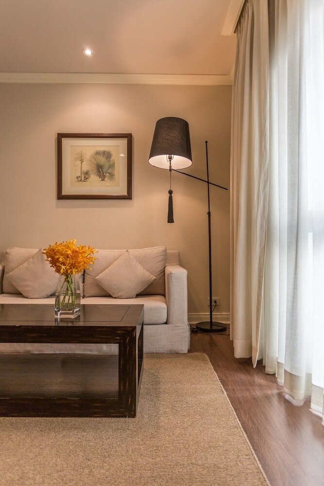 Фото At 21 Saladaeng