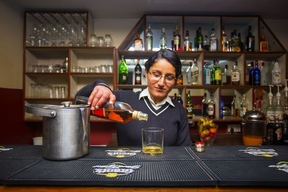 Фото Truly Asia Boutique Hotel