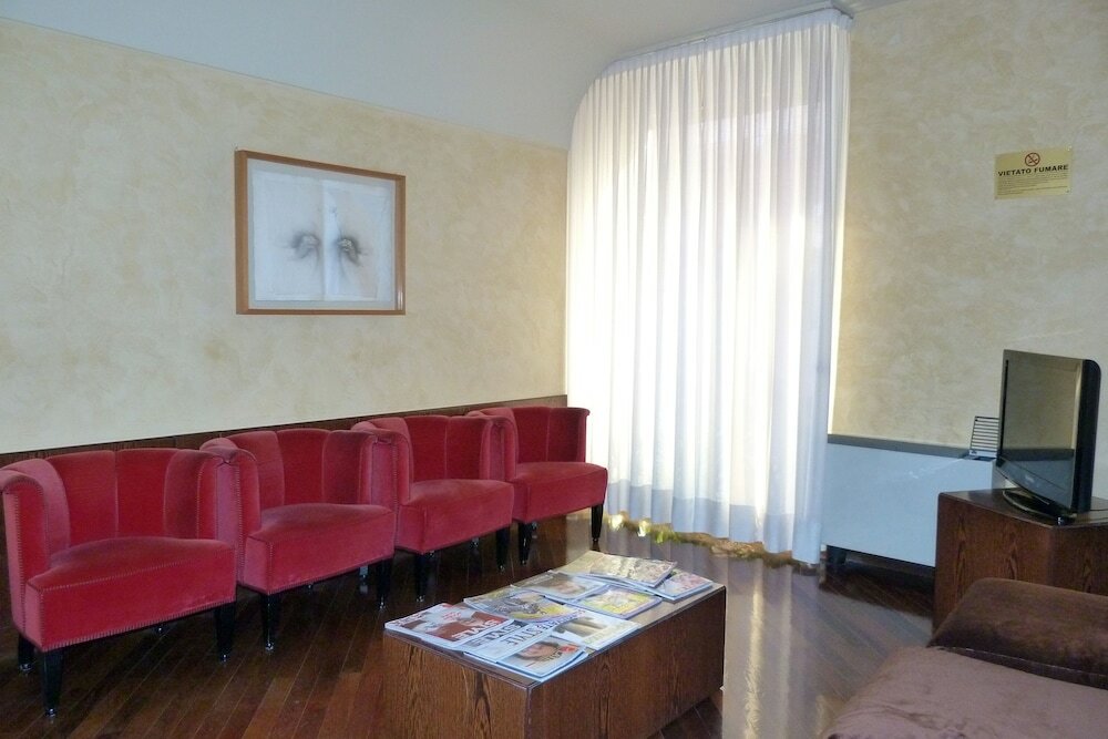 Фото 39392348404