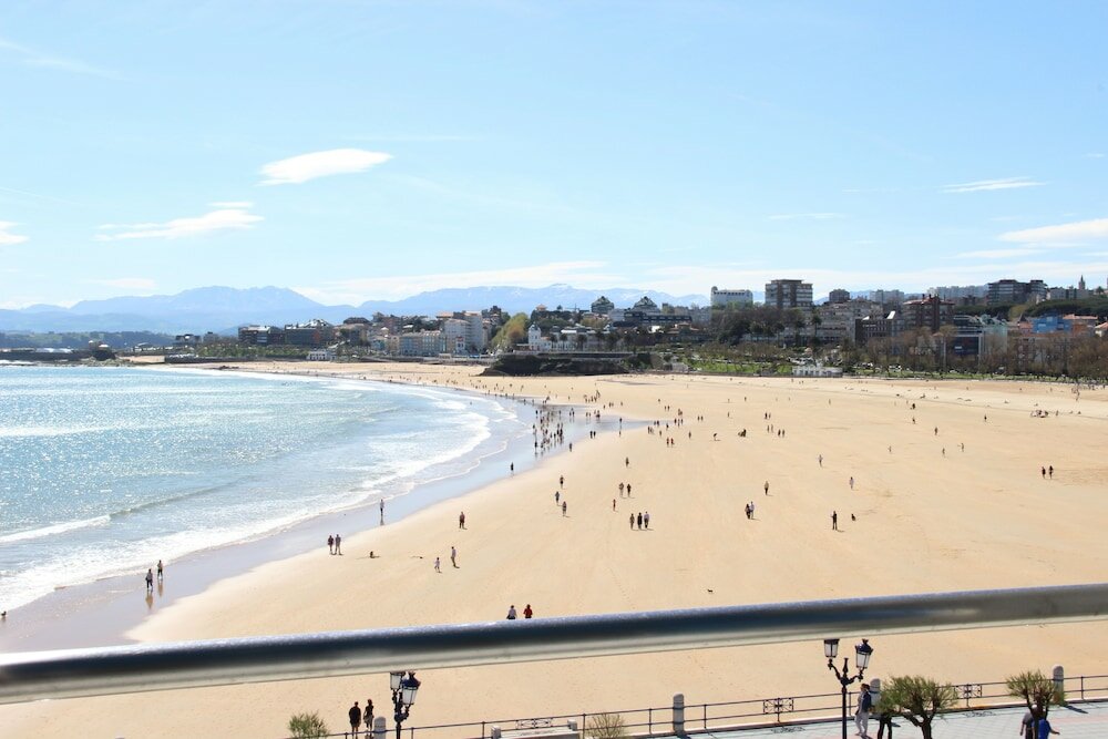 Фото Hotel Chiqui