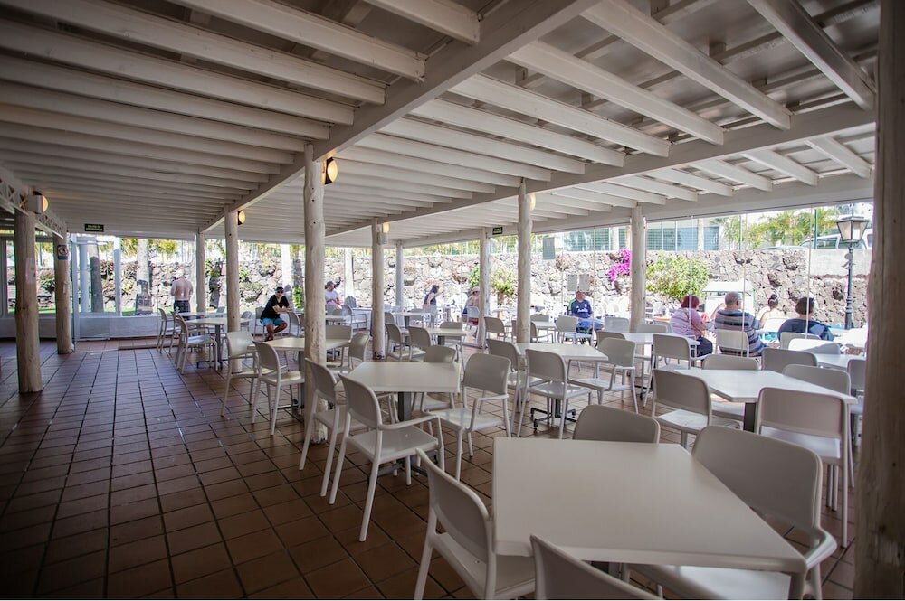 Фото Servatur Waikiki