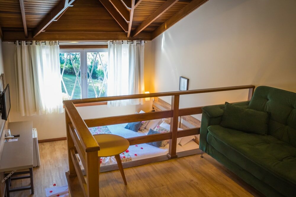 Фото Hotel Renascença