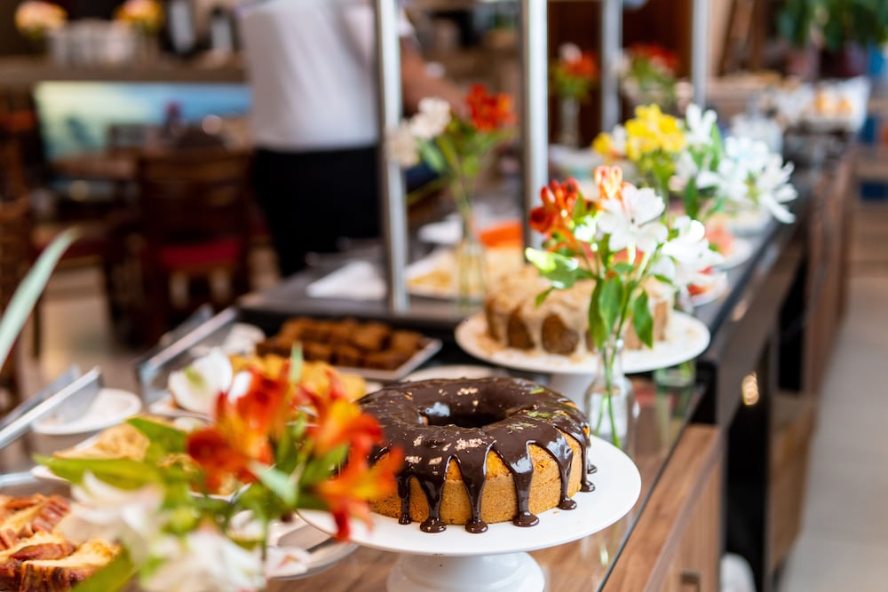 Фото Paradiso del Sol