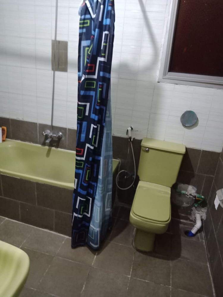 Фото Invitation Hotel