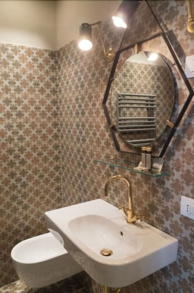 Фото La Fonderia Firenze