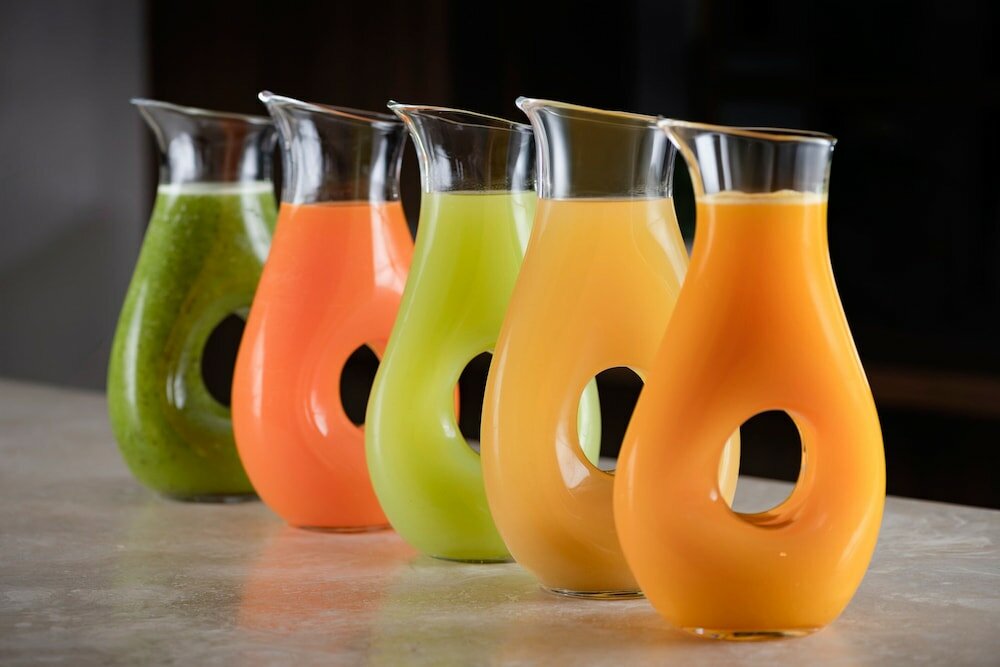 Фото Hotel Clodio