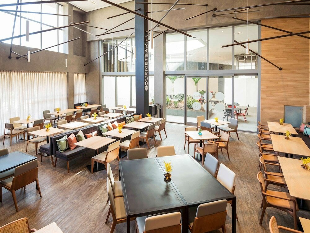 Фото 160029056036