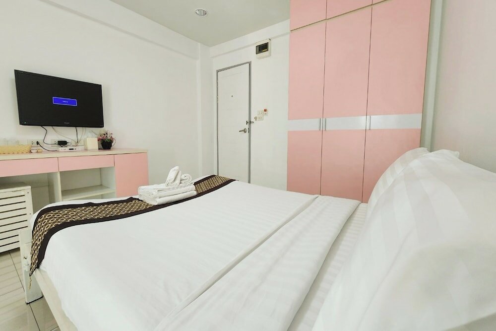 Фото Zenith Life