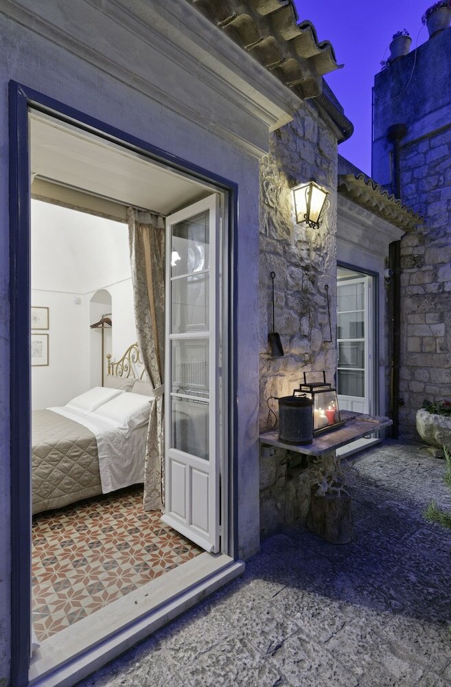 Фото Edel Emotional Domus Et Luxury