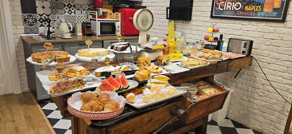 Фото Daily Napoli