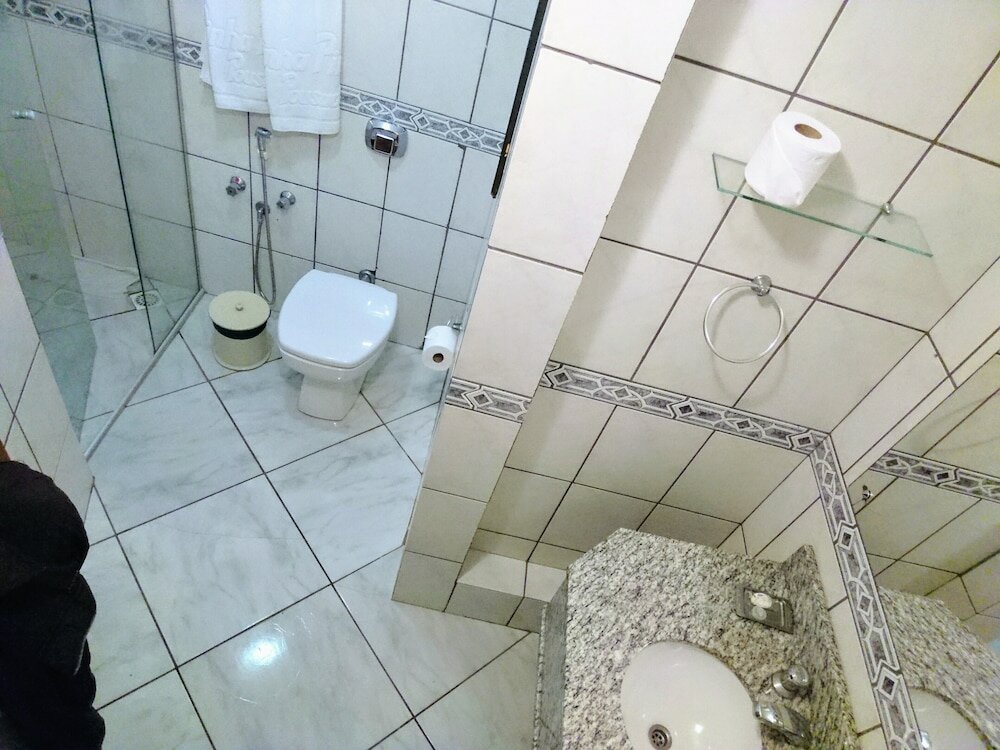 Фото Pousada Pinha Pinhão