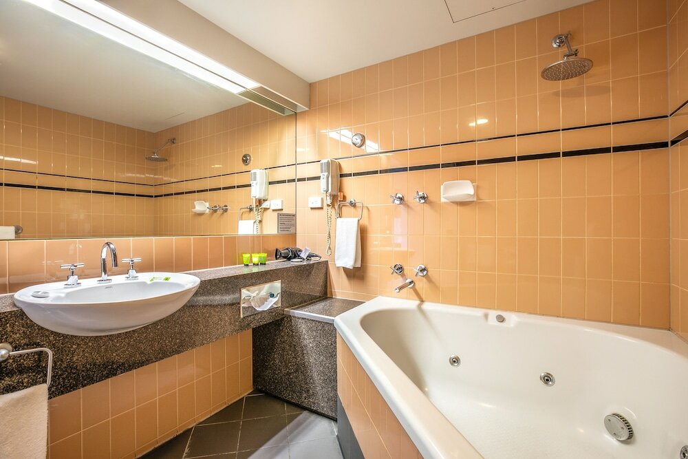 Фото Nightcap at York on Lilydale