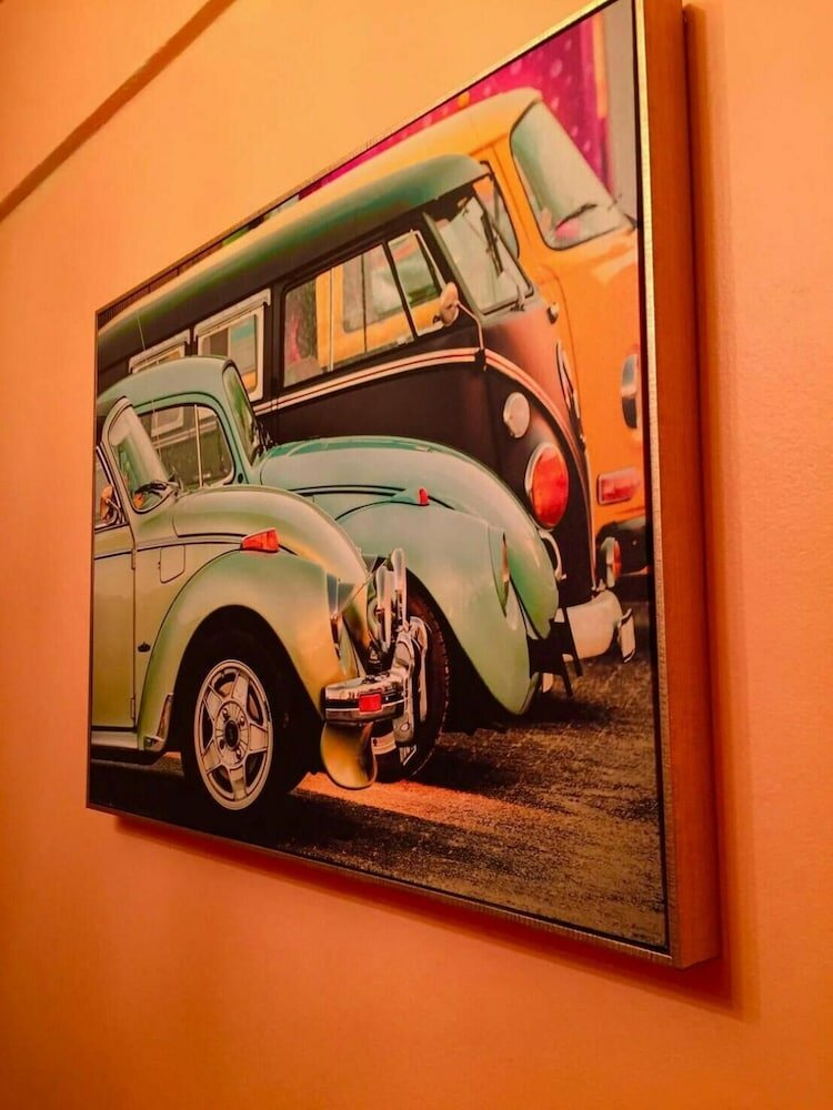 Фото De Sky Sukhumvit Ekkamai