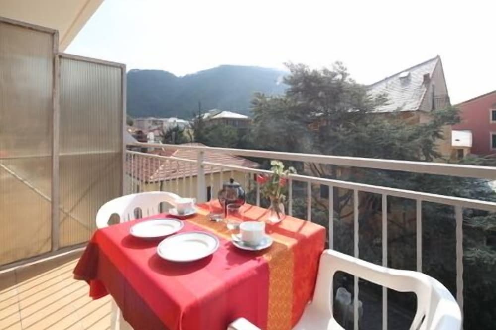 Фото Residence Kriss