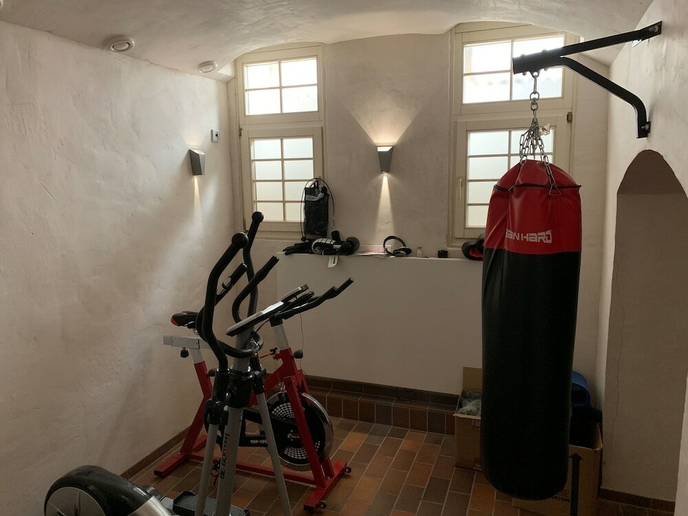 Фото Hotel Windsor