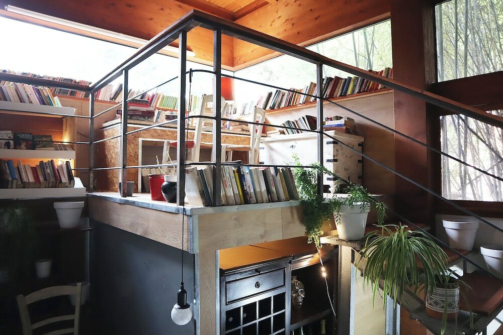 Фото Gardenia Hotel