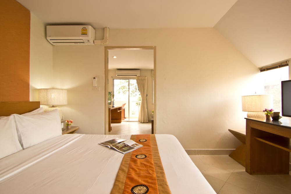 Фото Bella Villa Prima