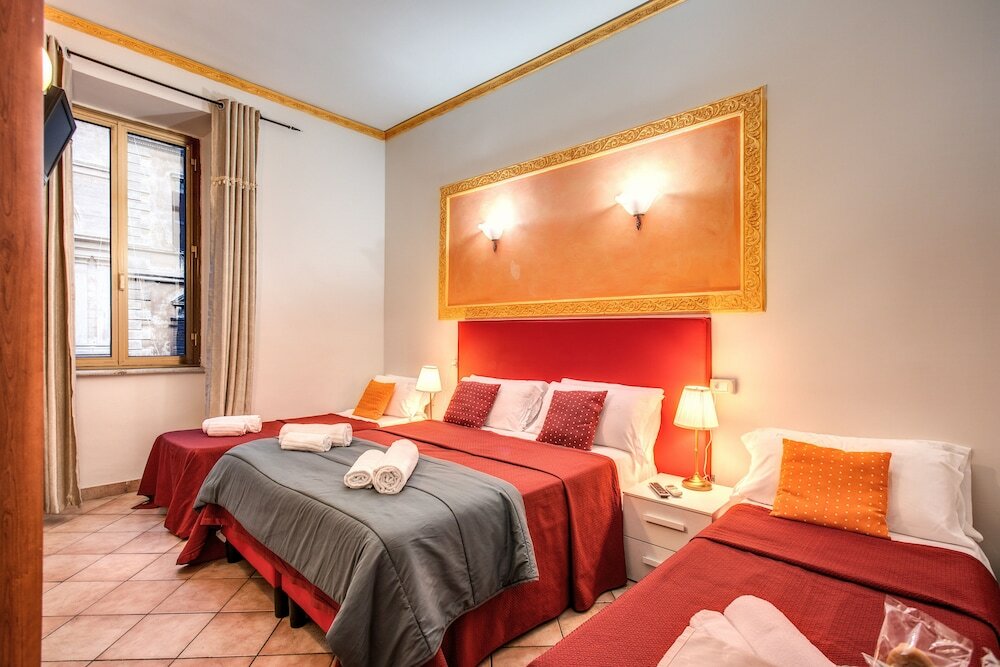 Фото Beautiful Home