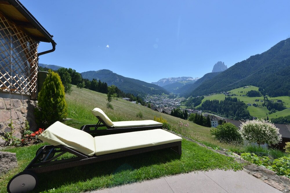 Фото Hotel Grien