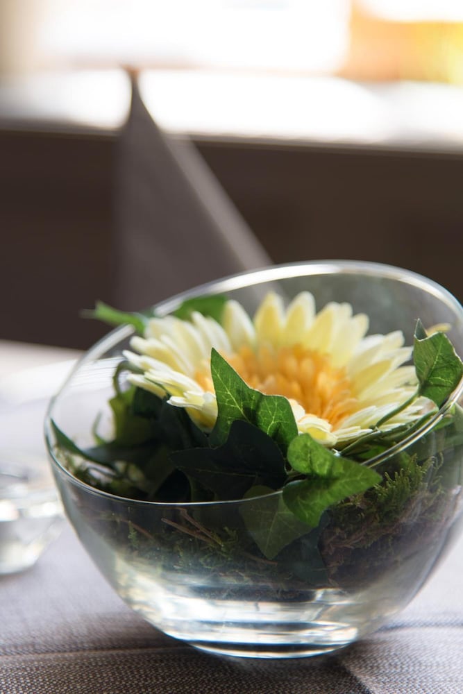 Фото Hotel Restaurant Piazza