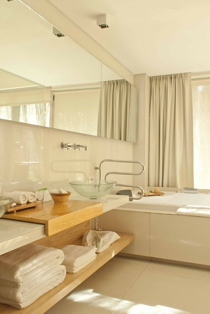 Фото CasaCalma Hotel