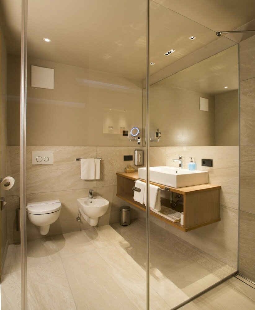 Фото Hotel Grien