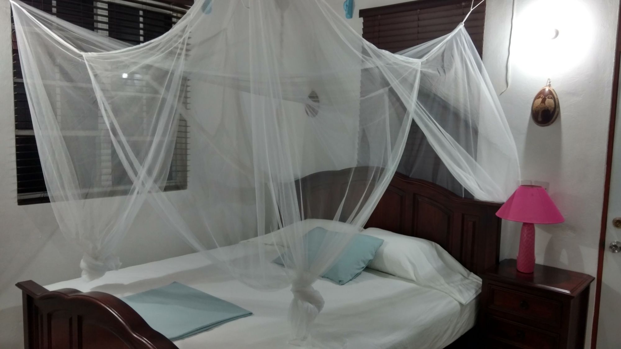 Фото Mainroad Suite