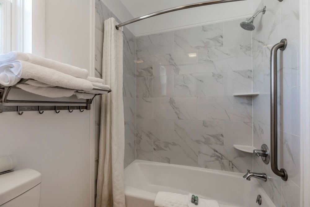 Фото Best Western Pioneer