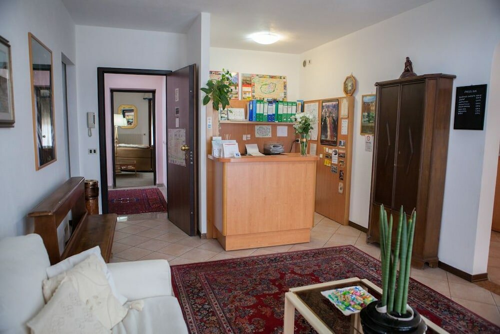 Фото Giada Palace