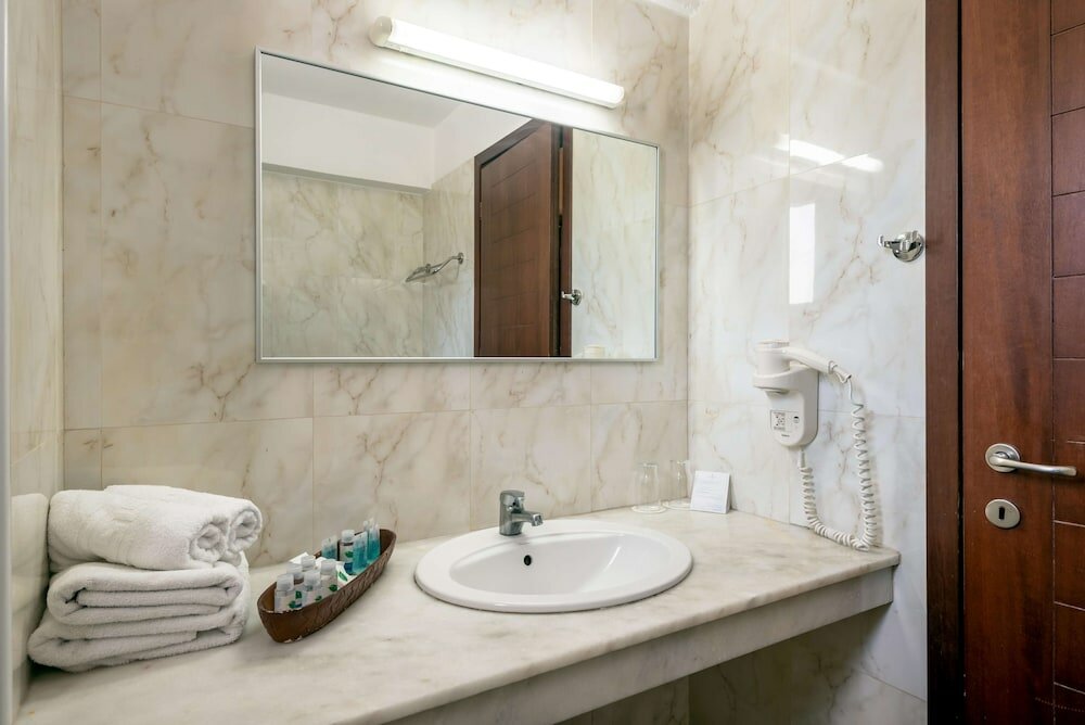 Фото Mediterraneo