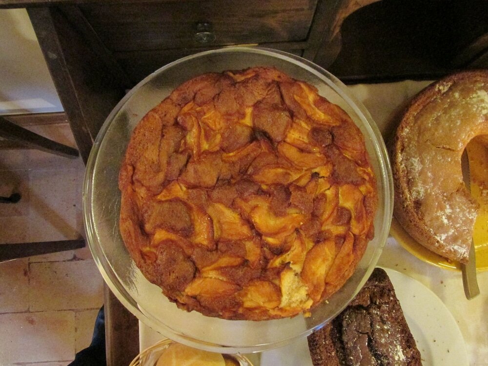 Фото Hotel Pallotta Assisi