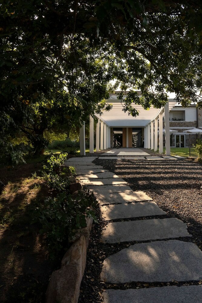 Фото Lanthia Resort