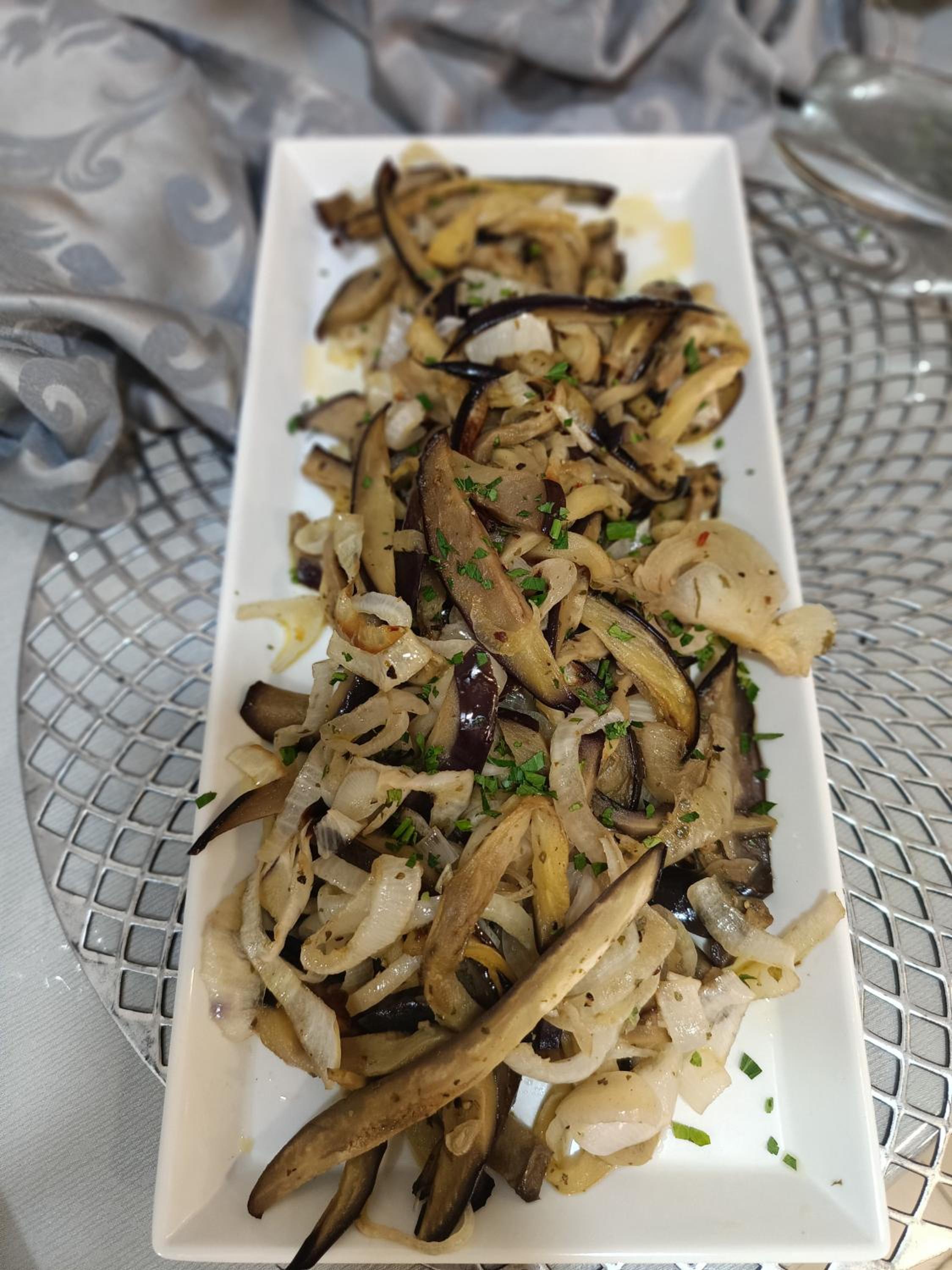 Фото Hotel Raul Riccione