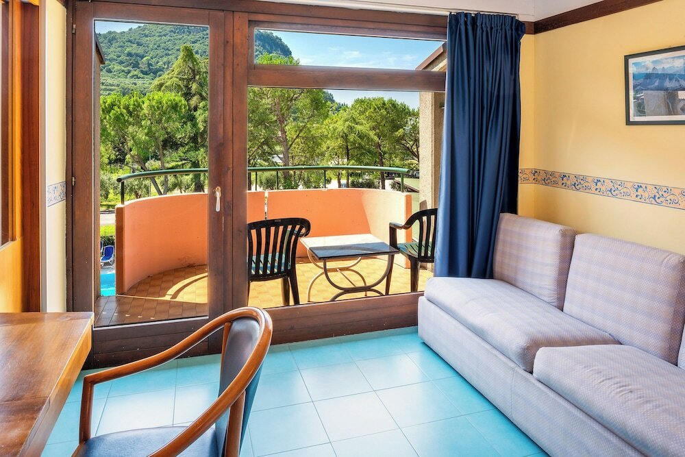 Фото Hotel Royal