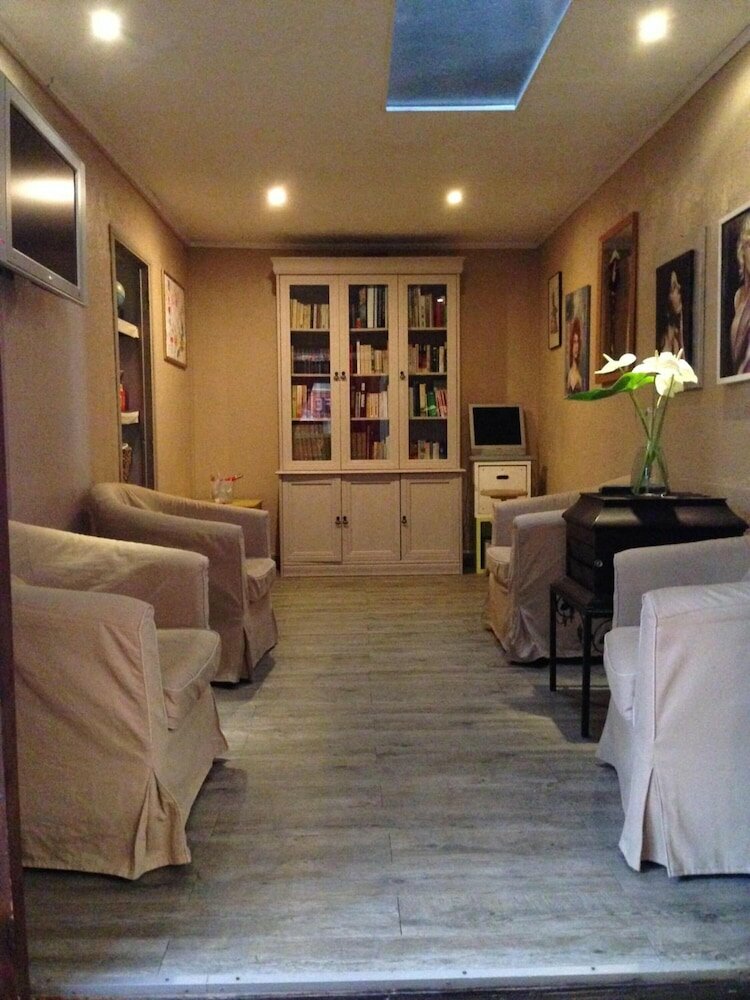 Фото Hotel Chalet de l'Isère