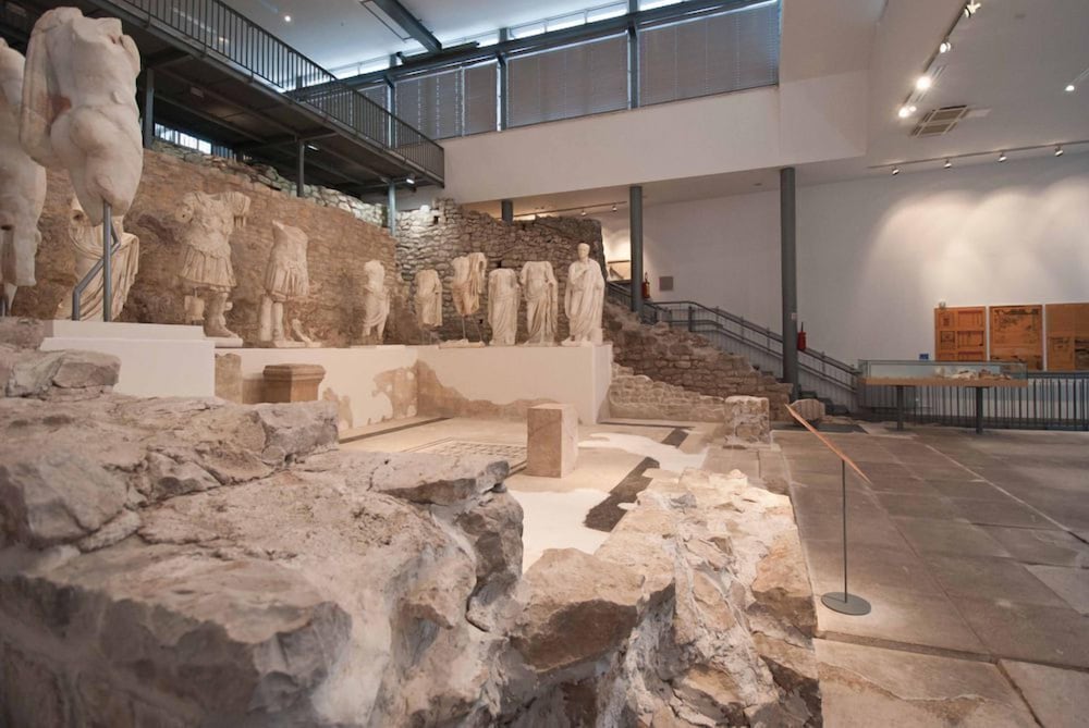 Фото Hotel Bigeste