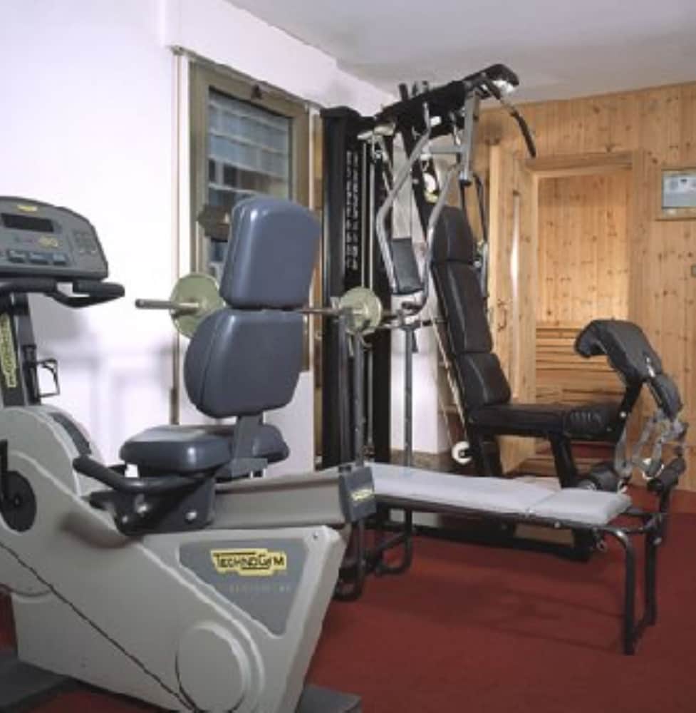 Фото Hotel Rivamare