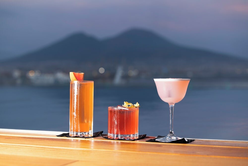 Фото Romeo Hotel