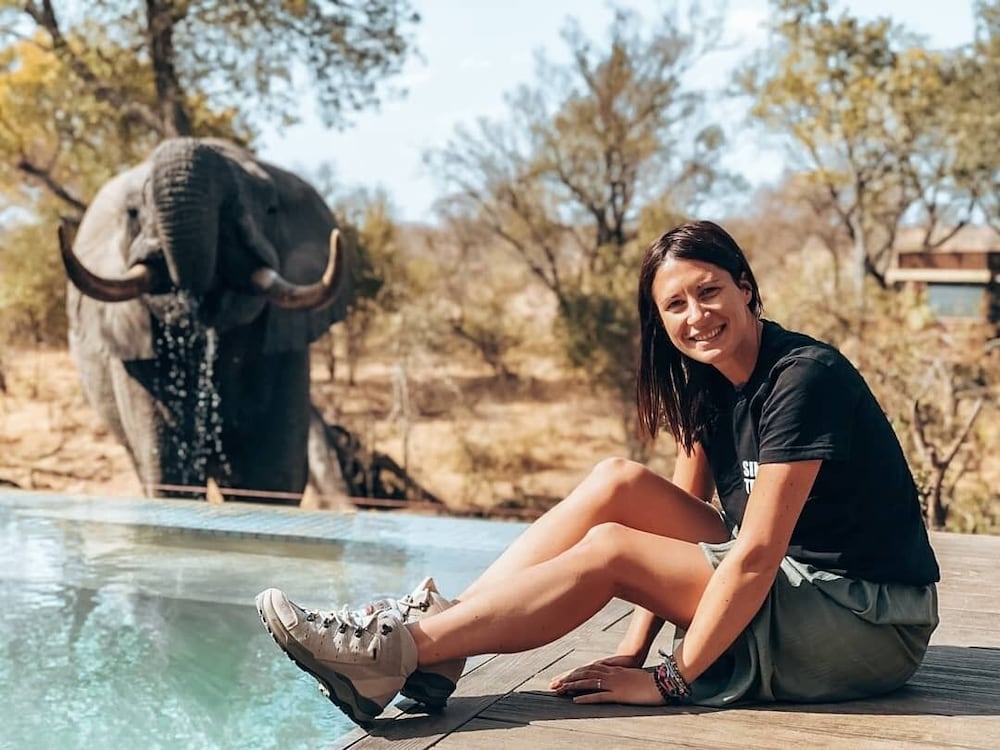 Фото 158997887249