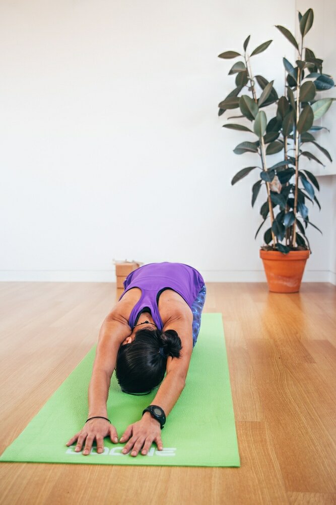 Фото Selina Porto