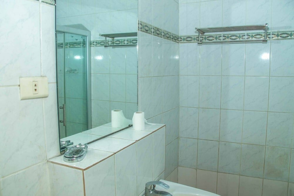 Фото Muriela Hotels