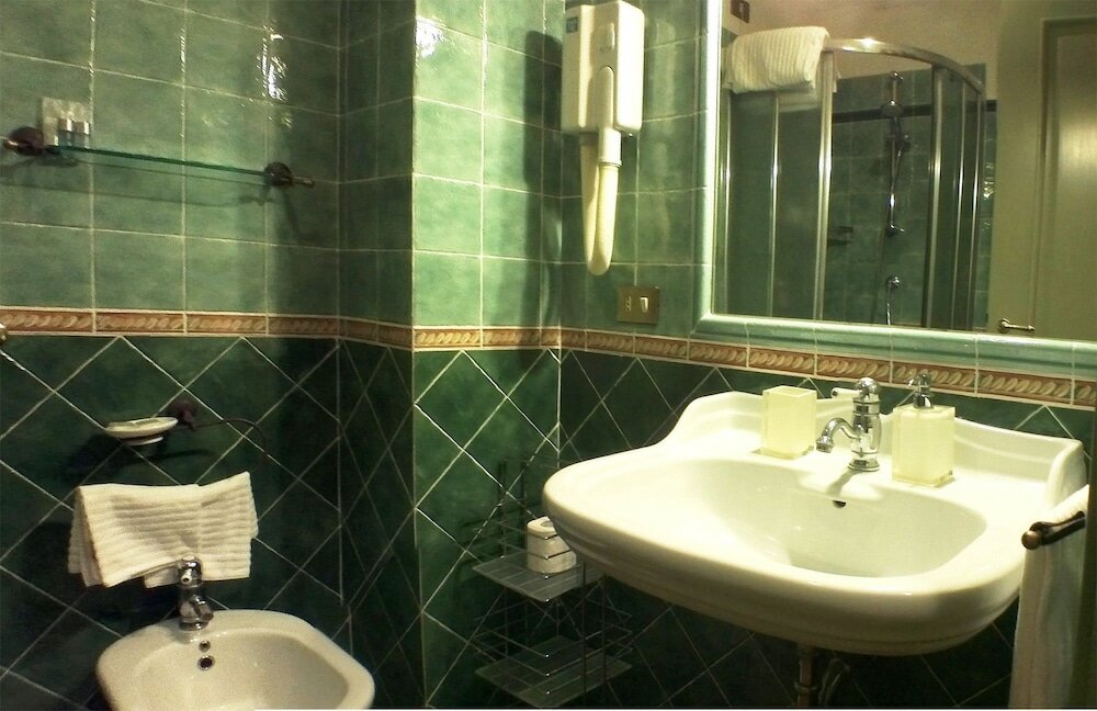 Фото Domus Livia