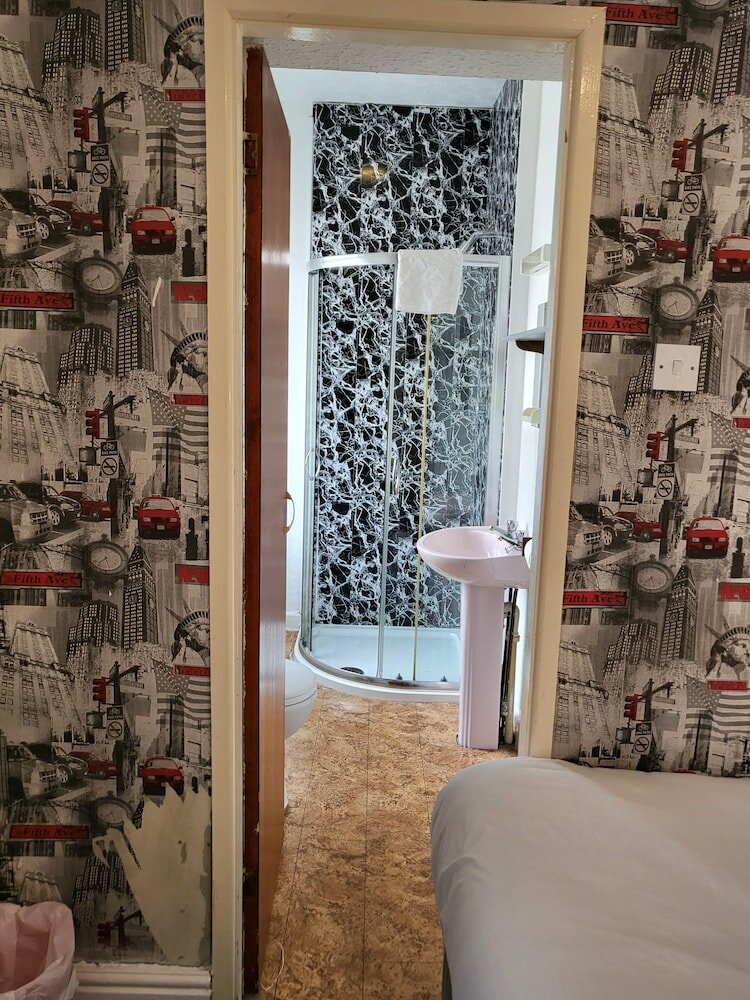 Фото Tulip Hotel