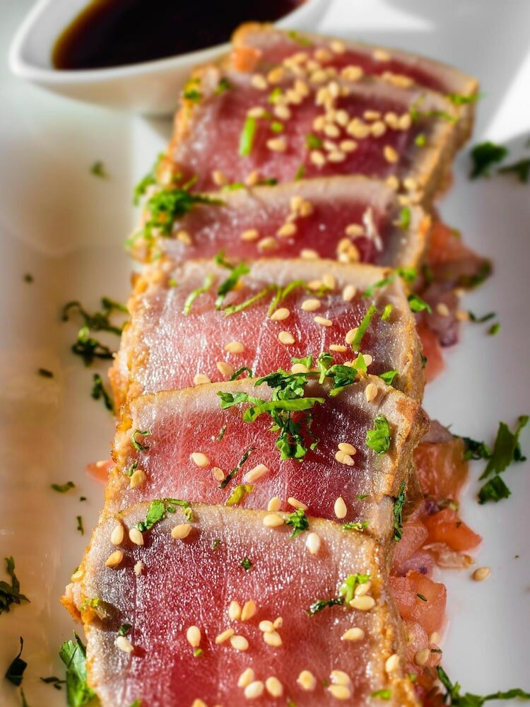 Фото Hotel Tobazo