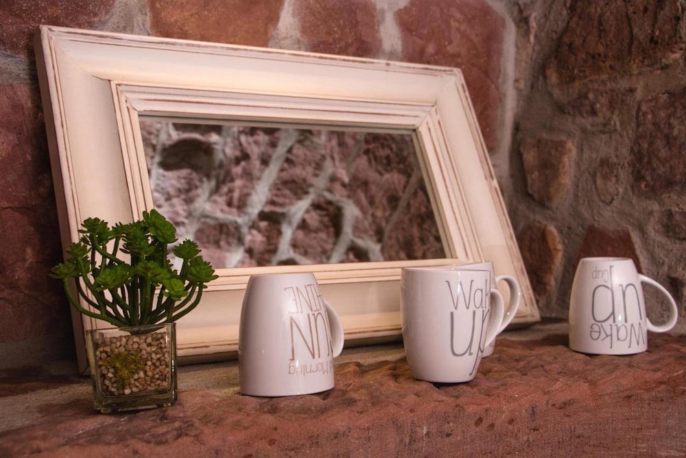 Фото Hotel Villa Marstall